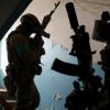 ​Глава САП заявив про системний тиск СБУ на антикорупційні органи