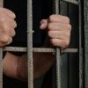 ​Китай стратив француза, засудженого за наркоторгівлю