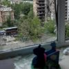 ​Путін погодився на великоднє перемир'я "на всіх напрямках"