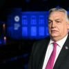 ​"Мишка для лева": Орбан не бачить нічого особливого у злитій розмові з Путіним