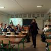 ​Металошукачі на НМТ 2026, або Що ще потрібно знати випускнику
