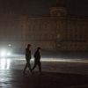 ​На Чернігівщині 340 тисяч абонентів без світла через удар РФ