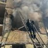 ​Росія за день майже 30 разів атакувала Дніпропетровщину