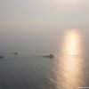 ​ЄС: Хусити можуть атакувати судна у Червоному морі
