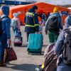 ​Українські біженці: ЄС продовжить тимчасовий захист і після 2027-го?