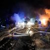 ​РФ атакувала Україну 93 дронами: в Одесі троє поранених