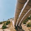 ​Вучич: У Сербії біля у газопроводу до Угорщини виявили вибухівку