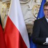 ​Вадефуль: ЄС слід відмовитися від принципу одностайності у зовнішній політиці