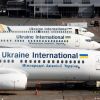 ​Кулеба: Відкриття повітряного простору в найближчій перспективі не буде