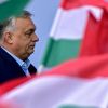 ​Угорщина перед виборами: трилер проти опозиції з "українськими шпигунами"