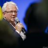 ​Зеленський відповів гендиректору Rheinmetall про "українських домогосподарок"