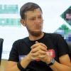 ​Пише книги про «сво» та веде проросійський telegram-канал - воєнкору з Горлівки повідомлено про підозру