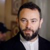​Сам собі режисер: як Дубинський «прослуховував» СБУ...