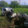 ​У Слов’янську прокуратура з’ясовує обставини смертельної ДТП
