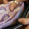 ​У Краматорську службову особу судитимуть за вимагання та отримання хабаря