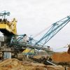 ​Аукціон з приватизації ОГХК планують провести в липні