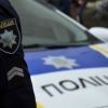 ​На Донеччині засуджено двох зловмисників, які пропонували хабар поліцейським