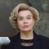 ​Повідомлено про підозру «заступниці голови днр», яка забезпечує діяльність підконтрольного рф «уряду»
