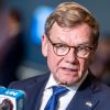 Вадефуль: Безпека Європи можлива лише у протистоянні Росії