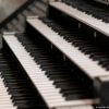 ​У Кельнському соборі заграє унікальний орган