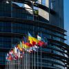Європарламент про боротьбу з дронами: Європі потрібні нові підходи
