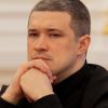 Федоров: Найближчим часом Крим перетвориться в острів