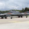 Тобі - старе, мені - нове, або Чому загальмувала передача Україні МіГів Польщею