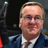 ​PURL: Німеччина виділить $400 млн на ППО і ракети Patriot