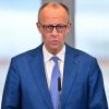 Мерц: G7 посилить підтримку Києва та тиск на Москву