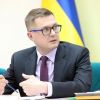 ​За півроку СБУ під керівництвом Івана Баканова викрила 51 організоване злочинне угруповання і попередила 6 замовних убивств