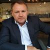 ​"Кропачов - він аферист?" – Володимире Олександровичу? Люди й надалі потерпають від «смотрящого», а Президент «як дресирований пес»… ???