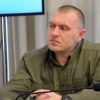 ​Велике повернення Малюка в СБУ