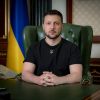 ​Президент Зеленський доручив прем’єр-міністру активізувати роботу щодо обрання керівника НАБУ