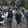 ​10 років відтоді як росія збила пасажирський літак компанії Malaysia Airlines, що виконував регулярний рейс МН17 з Амстердаму до Куала-Лумпур