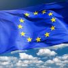 Чи вступить Молдова в ЄС раніше за Україну?