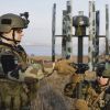 ​На Сході України пройшли випробування новітньої української розробки - системи пеленгації BOGUN-DF