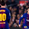 ​Барселона готова залишити Коутіньо в команді