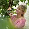 ​«ДОБРЫЙ АНГЕЛ ЗЛОГО ВРЕМЕНИ ПО ИМЕНИ МАРИНА… КОРНИЕНКО МАРИНА…», - ЮРИЙ РОГОЗА