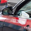 Полковника обвинили в откатах за поставку икры в санатории МВД в Подмосковье