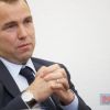 ​Лисовский не вытягивает предвыборную кампанию, и на помощь приходит Шумков
