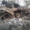 ​Рф масово втрачає танки в Україні: їм буквально "зриває башту" – британська розвідка