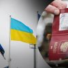​З 18 серпня Естонія припинила пропускати російських громадян з шенгенськими візами, які видала країна, — ERR