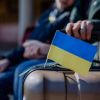 ​Майже 80% українських біженців мають намір повернутися додому - Про це свідчать дані опитування, повідомила заступниця представника Агентства ООН у справах біженців в Україні Карен Вайтінг.
