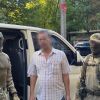 ​СБУ затримала у Дніпрі російського агента, який діяв під прикриттям волонтерського фонду