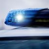 У центрі Києва ДТП за участю причетного до смертельної аварії - ЗМІ