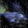 ​У Молдові розбився другий дрон з початку місяця