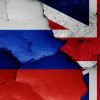 РФ погрожує Великобританії через постачання дронів Україні