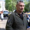 Кличко: Київ виконав майже половину плану підготовки до зими