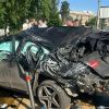 Зеленський вимагає посилення відповідальності за ДТП