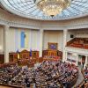 ​Зеленський вніс до Ради на затвердження кандидатури Хмари та Сибіги